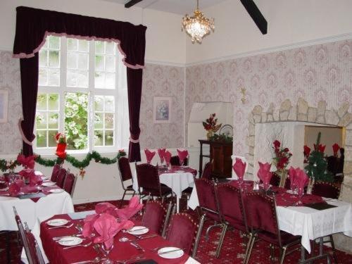 Frognel Hall Torquay Exterior foto
